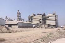 Factory Photos