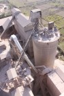 Factory Photos