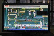 Factory Photos