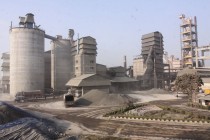 Factory Photos