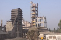 Factory Photos